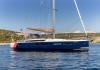 Sun Odyssey 490 2020  yacht charter Primošten