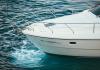 Ferretti 460 2007  yacht charter Split