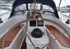 Bavaria Cruiser 33 2017  rental sailboat Croatia