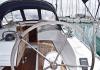 Bavaria Cruiser 37 2017  yacht charter Kaštela