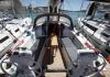 Bavaria Cruiser 41S 2017  rental sailboat Croatia