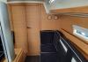 Elan E4 2021  yacht charter Pirovac