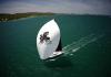 Elan E4 2021  rental sailboat Croatia
