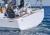 Elan E4 2019  yacht charter Pirovac