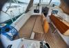 Elan Impression 45.1 2020  rental sailboat Croatia