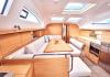 Elan Impression 45.1 2020  yacht charter Pirovac