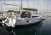 Elan Impression 45.1 2021  yacht charter Pirovac