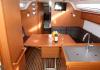 Bavaria Cruiser 37 2016  yacht charter Pula