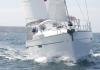 Bavaria Cruiser 46 2015  yacht charter Pula