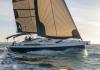 Dufour 470 2022  rental sailboat Croatia