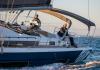 Dufour 470 2022  yacht charter KRK