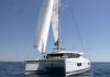 Fountaine Pajot Lucia 40 2019  charter