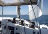 Fountaine Pajot Lucia 40 2019  rental catamaran Croatia