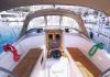 Bavaria Cruiser 37 2016  yacht charter Novi Vinodolski