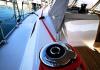 Bavaria Cruiser 37 2016  rental sailboat Croatia