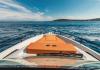 RYCK 280 2022  yacht charter Trogir