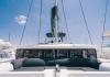 Lagoon 450 Fly 2017  yacht charter Trogir
