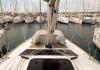 Elan 40 Impression 2017  yacht charter Biograd na moru
