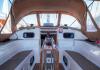 Elan 40 Impression 2018  yacht charter Biograd na moru
