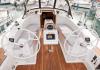 Bavaria Cruiser 34 2020  yacht charter Zadar