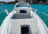 Gran Turismo 45 2023  yacht charter IBIZA