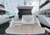 Gran Turismo 45 2023  rental motor boat Spain