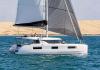 Lagoon 46 2022  rental catamaran Spain