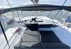 Lagoon 46 2022  rental catamaran Spain
