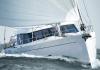 Moody 54 DS 2022  rental sailboat Spain