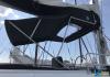 Lagoon 50 2019  yacht charter Athens