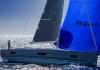 Oceanis 46.1 2021  rental sailboat Greece