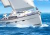Bavaria Cruiser 56 2015  rental sailboat Greece