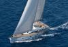 Bavaria Cruiser 56 2015  yacht charter Athens