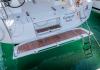 Oceanis 38.1 2018  yacht charter Biograd na moru