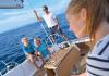 Bavaria Cruiser 41 2022  yacht charter Pula