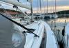 Bavaria Cruiser 41 2022  yacht charter Pula