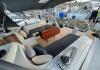 Bavaria Cruiser 46 2022  rental sailboat Croatia