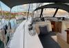 Bavaria Cruiser 46 2022  yacht charter Pula