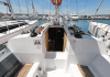 Elan 354 Impression 2012  yacht charter KRK