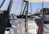 Lagoon 46 2020  yacht charter Split