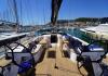 First Yacht 53 2020  yacht charter Split
