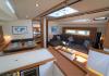 First Yacht 53 2020  rental sailboat Croatia