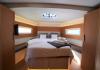 First Yacht 53 2020  rental sailboat Croatia