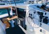 Fountaine Pajot Isla 40 2022  yacht charter Dubrovnik