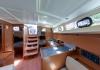 Oceanis 38.1 2017  yacht charter Dubrovnik