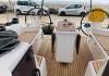 Oceanis 40.1 2021  rental sailboat Croatia
