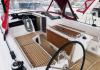 Oceanis 40.1 2021  yacht charter Split