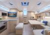 Oceanis 40.1 2021  yacht charter Pula