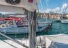 Oceanis 41.1 2017  yacht charter Split