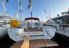 Oceanis 46.1 2021  yacht charter Pula
